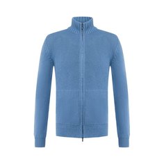 Кашемировый кардиган Loro Piana