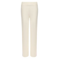 Шерстяные брюки Escada Sport