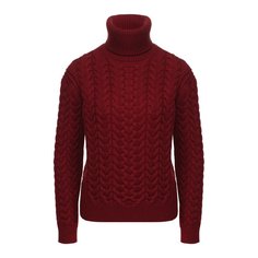 Кашемировый свитер Loro Piana