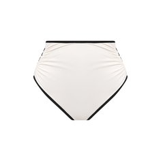 Плавки-бикини Stella McCartney