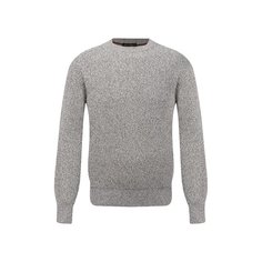 Кашемировый свитер Loro Piana