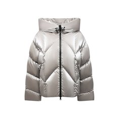 Пуховик Planaval Moncler