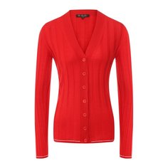 Кашемировый кардиган Loro Piana