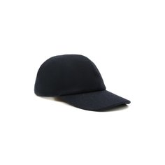 Кашемировая бейсболка Loro Piana