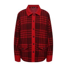 Кашемировый жакет Kiton