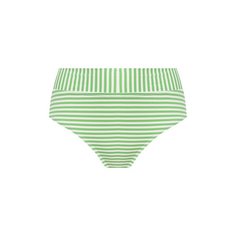 Плавки-бикини Marlies Dekkers