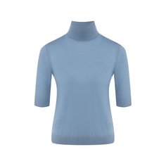 Кашемировый пуловер Loro Piana