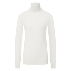Кашемировая водолазка Loro Piana