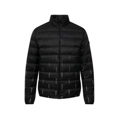 Пуховая куртка Domme Moncler