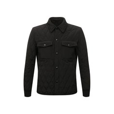 Утепленная куртка Tom Ford