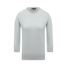 Кашемировый пуловер Loro Piana