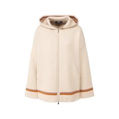Кашемировый кардиган Loro Piana