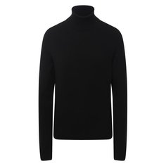 Кашемировая водолазка Loro Piana