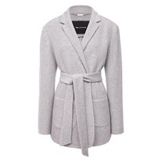 Кашемировый жакет Kiton