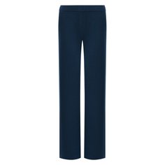 Кашемировые брюки Loro Piana
