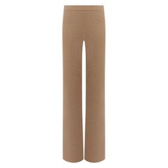 Кашемировые брюки Loro Piana