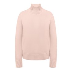 Кашемировый свитер Loro Piana