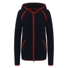 Кашемировый кардиган Loro Piana