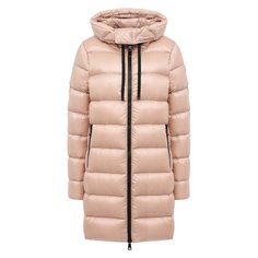 Пуховик Moncler