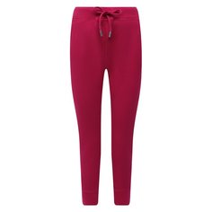 Хлопковые джоггеры Dsquared2