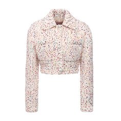 Жакет Valentino