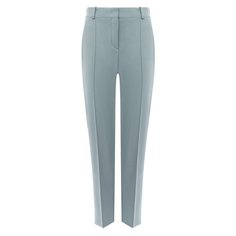 Кашемировые брюки Loro Piana