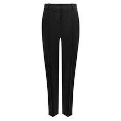 Кашемировые брюки Loro Piana