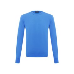 Кашемировый свитер Loro Piana