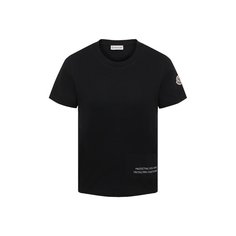 Футболка Moncler