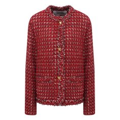 Жакет Valentino
