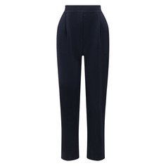 Брюки из вискозы Freeage