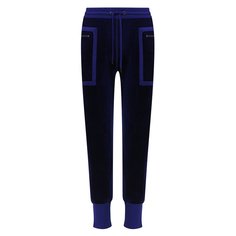 Джоггеры из вискозы Tom Ford