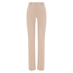 Хлопковые брюки Loro Piana
