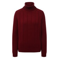 Кашемировый свитер Loro Piana