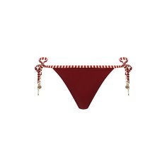 Плавки-бикини Marlies Dekkers