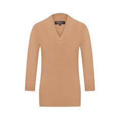 Кашемировый пуловер Loro Piana