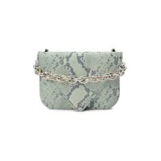 Сумка Mount medium Bottega Veneta