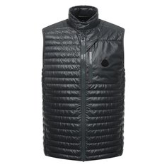 Пуховый жилет Aptera Moncler