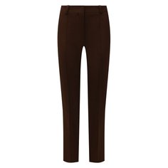 Кашемировые брюки Loro Piana