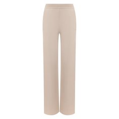 Кашемировые брюки Loro Piana