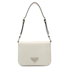 Сумка Prada