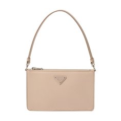 Сумка Prada
