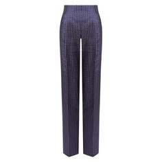 Брюки Giorgio Armani