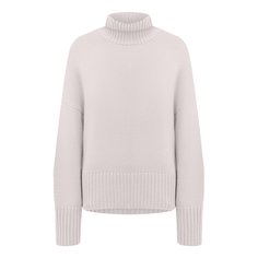 Кашемировый пуловер Loro Piana