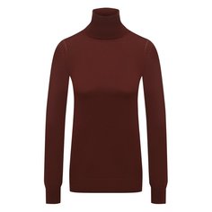 Кашемировая водолазка Loro Piana