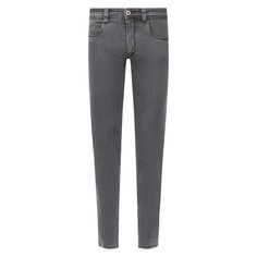 Джинсы Loro Piana