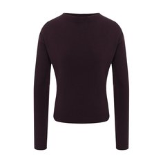 Кашемировый пуловер Loro Piana