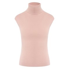 Кашемировый топ Loro Piana