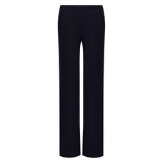 Кашемировые брюки Loro Piana