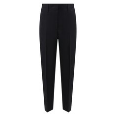 Брюки со стрелками Golden Goose Deluxe Brand